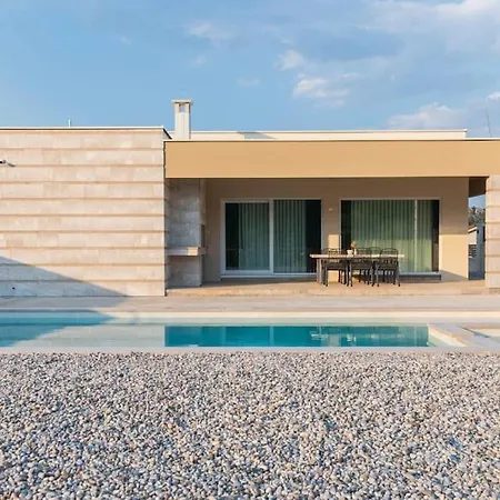 Villa Ero Čapljina
